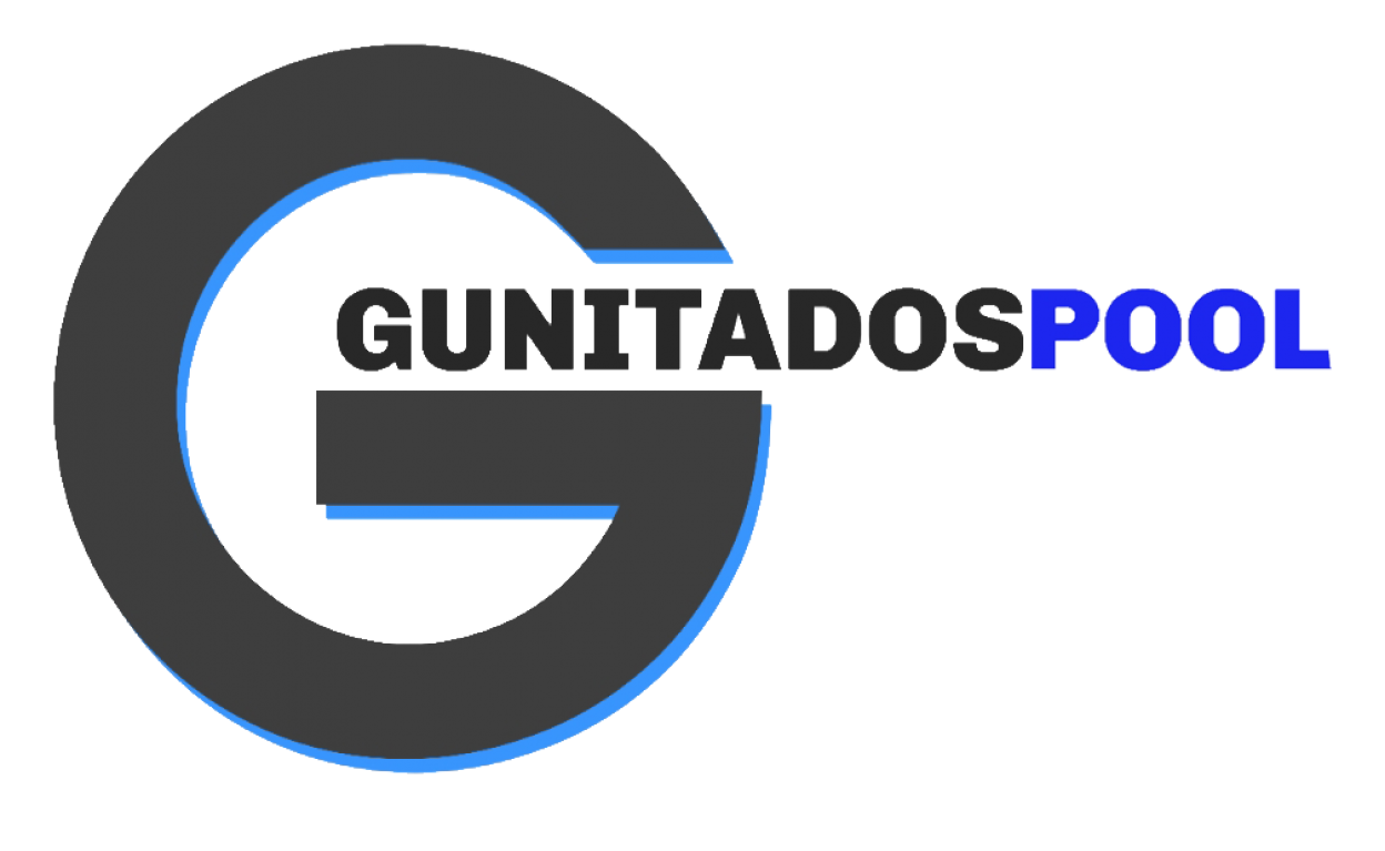 GUNITADOSPOOL.O.E
